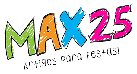 MAX25